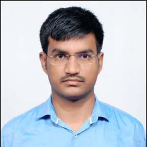 Dr Imran Asif